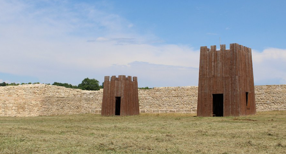 Kovachevsko kale, Bulgaria, Bulgaria